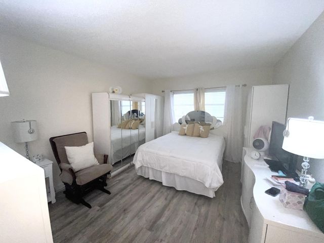 2760 SW 22nd Avenue 1707, Delray Beach, FL 33445