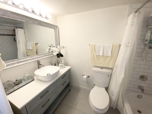 2760 SW 22nd Avenue 1707, Delray Beach, FL 33445