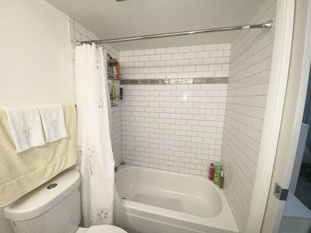 2760 SW 22nd Avenue 1707, Delray Beach, FL 33445