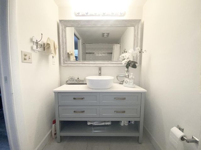 2760 SW 22nd Avenue 1707, Delray Beach, FL 33445