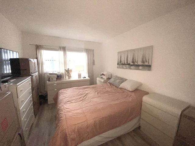 2760 SW 22nd Avenue 1707, Delray Beach, FL 33445