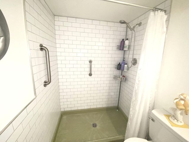 2760 SW 22nd Avenue 1707, Delray Beach, FL 33445