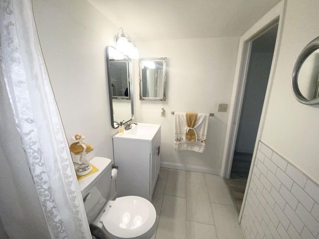 2760 SW 22nd Avenue 1707, Delray Beach, FL 33445