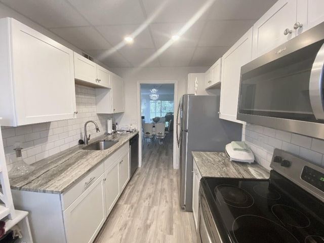 2760 SW 22nd Avenue 1707, Delray Beach, FL 33445