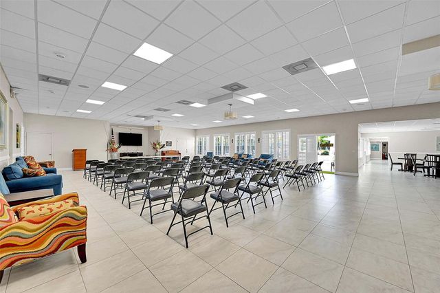 2760 SW 22nd Avenue 1707, Delray Beach, FL 33445