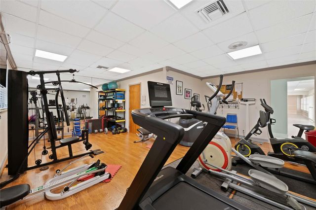 2760 SW 22nd Avenue 1707, Delray Beach, FL 33445