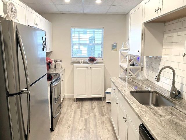 2760 SW 22nd Avenue 1707, Delray Beach, FL 33445