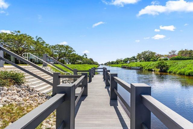 2760 SW 22nd Avenue 1707, Delray Beach, FL 33445