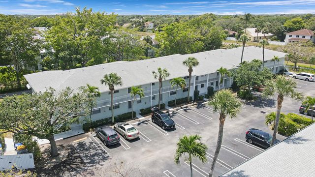 2760 SW 22nd Avenue 1707, Delray Beach, FL 33445