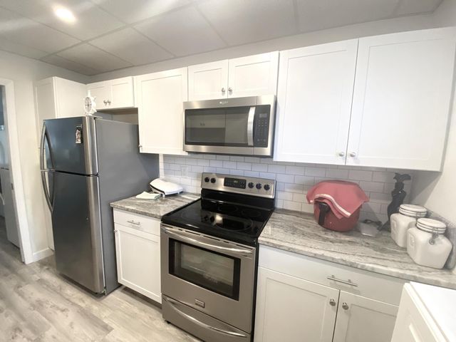 2760 SW 22nd Avenue 1707, Delray Beach, FL 33445