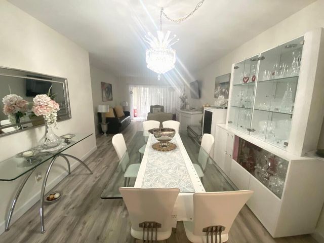 2760 SW 22nd Avenue 1707, Delray Beach, FL 33445