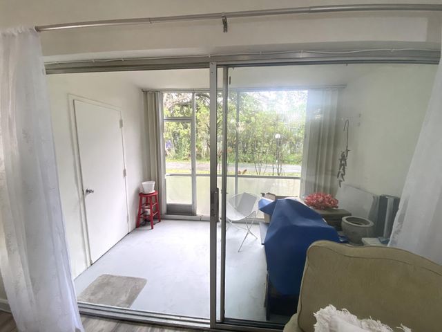 2760 SW 22nd Avenue 1707, Delray Beach, FL 33445