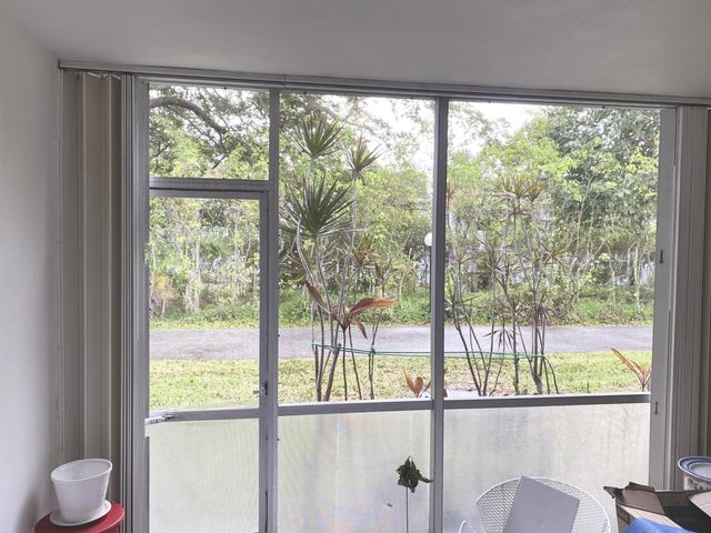 2760 SW 22nd Avenue 1707, Delray Beach, FL 33445