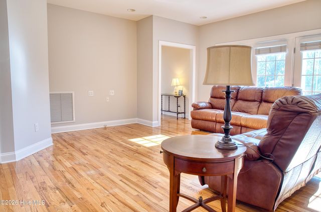 109 Fifth Avenue S, Kure Beach, NC 28449