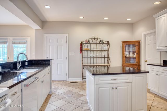 109 Fifth Avenue S, Kure Beach, NC 28449