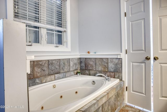109 Fifth Avenue S, Kure Beach, NC 28449