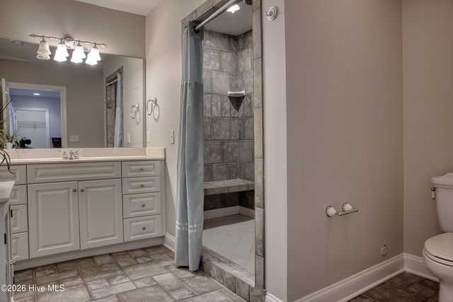 109 Fifth Avenue S, Kure Beach, NC 28449