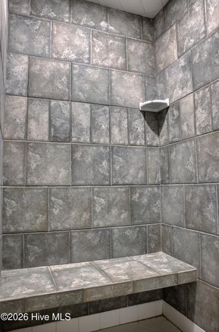 109 Fifth Avenue S, Kure Beach, NC 28449