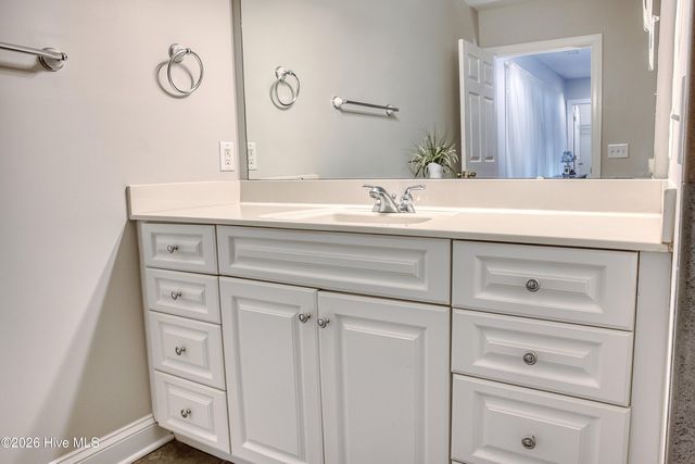 109 Fifth Avenue S, Kure Beach, NC 28449