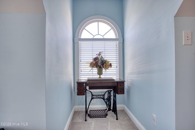 109 Fifth Avenue S, Kure Beach, NC 28449