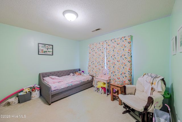 2405 Williamsburg Drive NW, Wilson, NC 27896