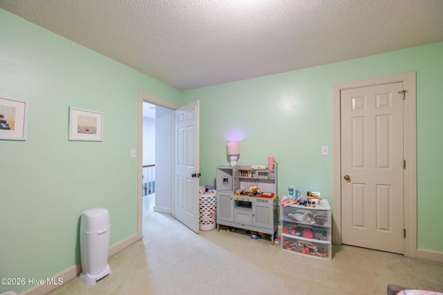 2405 Williamsburg Drive NW, Wilson, NC 27896