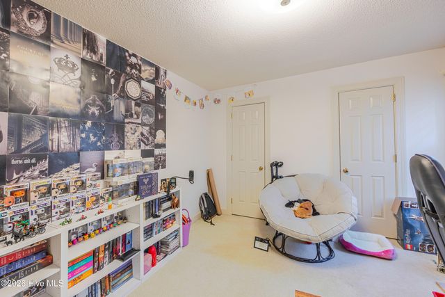 2405 Williamsburg Drive NW, Wilson, NC 27896