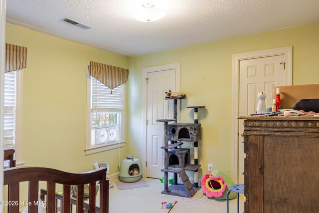 2405 Williamsburg Drive NW, Wilson, NC 27896