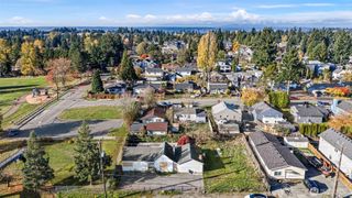 12451 1st Ave S, Seattle, WA 98168