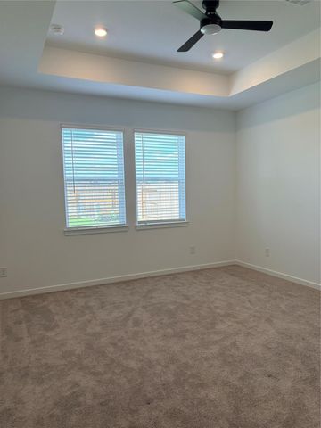 21518 Coronado Green Drive, Cypress, TX 77433