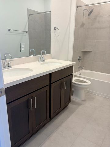 21518 Coronado Green Drive, Cypress, TX 77433