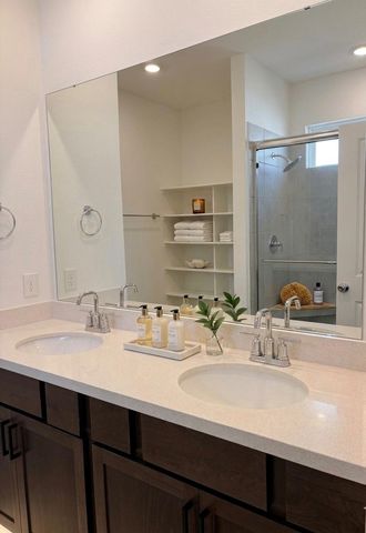 21518 Coronado Green Drive, Cypress, TX 77433