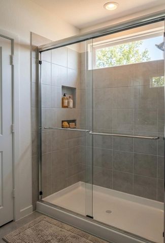 21518 Coronado Green Drive, Cypress, TX 77433