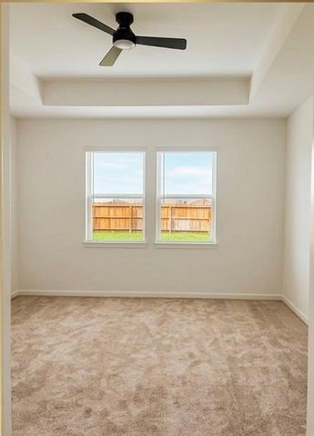 21518 Coronado Green Drive, Cypress, TX 77433