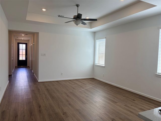 21518 Coronado Green Drive, Cypress, TX 77433