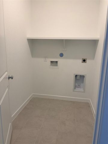 21518 Coronado Green Drive, Cypress, TX 77433