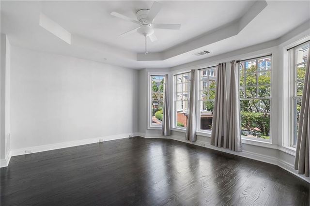 3541 Roswell NE Road 4, Atlanta, GA 30305