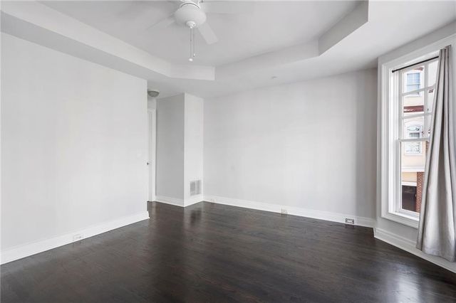 3541 Roswell NE Road 4, Atlanta, GA 30305