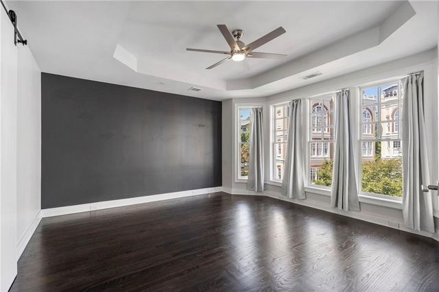 3541 Roswell NE Road 4, Atlanta, GA 30305