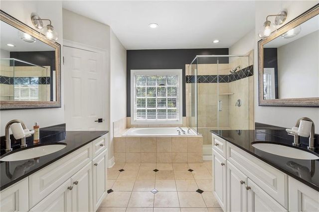 3541 Roswell NE Road 4, Atlanta, GA 30305