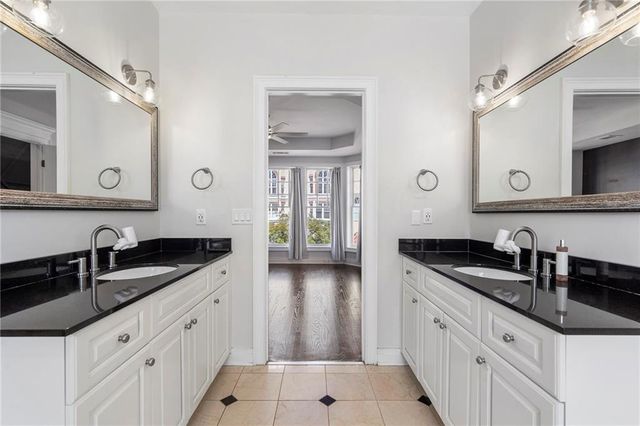 3541 Roswell NE Road 4, Atlanta, GA 30305