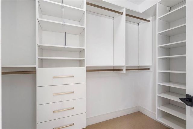 3541 Roswell NE Road 4, Atlanta, GA 30305