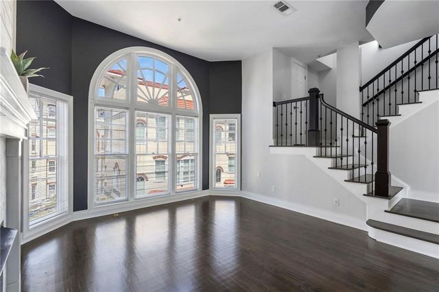 3541 Roswell NE Road 4, Atlanta, GA 30305