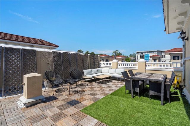 3541 Roswell NE Road 4, Atlanta, GA 30305