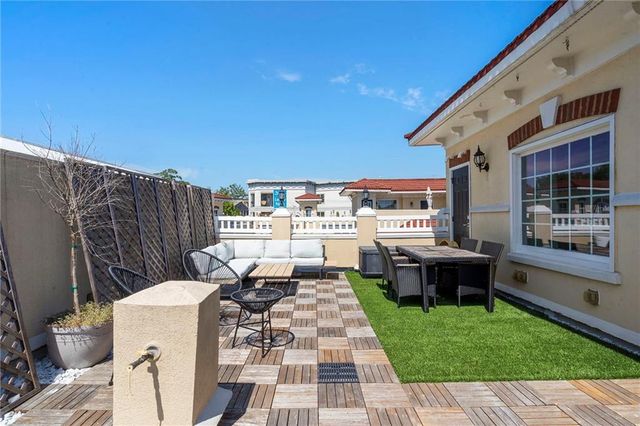 3541 Roswell NE Road 4, Atlanta, GA 30305