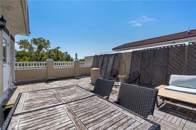 3541 Roswell NE Road 4, Atlanta, GA 30305