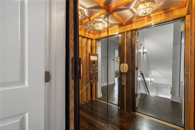 3541 Roswell NE Road 4, Atlanta, GA 30305