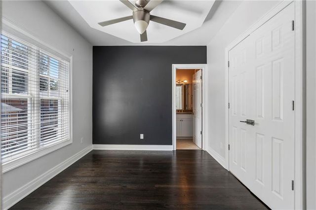 3541 Roswell NE Road 4, Atlanta, GA 30305