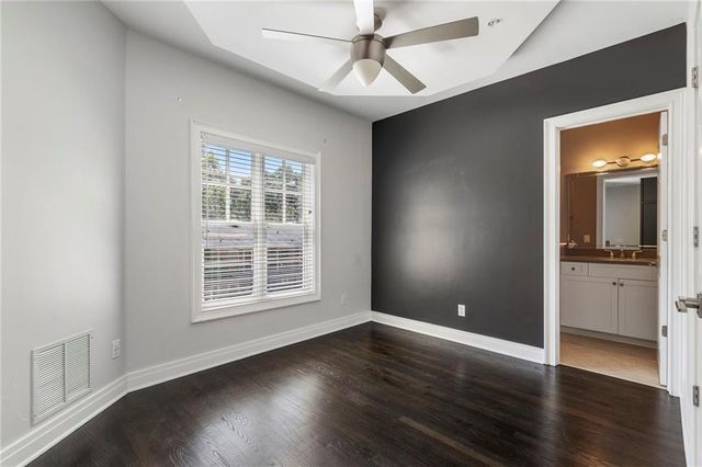 3541 Roswell NE Road 4, Atlanta, GA 30305