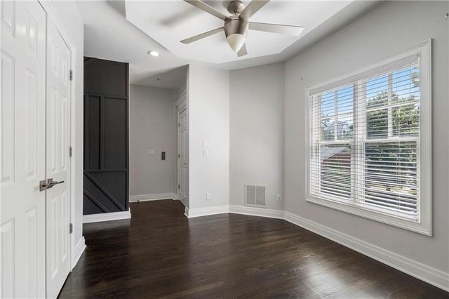 3541 Roswell NE Road 4, Atlanta, GA 30305